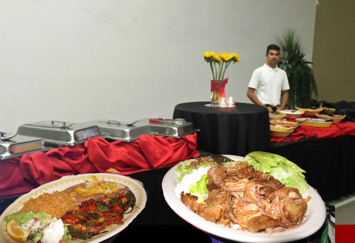 catering 4